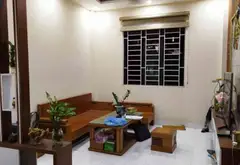 Nhà 4 Tầng Ô Tô Đỗ Cửa, Vị Trí Đắc Địa Yên Lộ... Bán nhà riêng tại Yên Nghĩa, Hà Nội 06