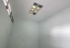 Bán nhà mặt tiền kinh doanh phường Tân Bình, 54m2, 3 tầng... Bán owner_side tại Tân Bình, Hồ Chí Minh 11