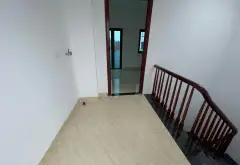 BÁN NHÀ AN TRAI VÂN CANH 40M 5 TẦNG NHỈNH 7 TỶ... Bán nhà riêng tại Hoài Đức, Hà Nội 17