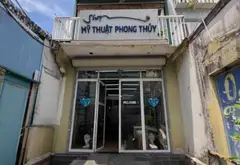 Nhà mặt phố siêu đẹp trung tâm Quận 10, giá hời... Bán nhà mặt phố tại Hòa Hưng, Hồ Chí Minh 01