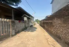 Cơ hội sở hữu đất thổ cư 100m2 vị trí đẹp tại Thanh Trí Sóc Sơn... Bán đất tại Kim Anh, Hà Nội 02