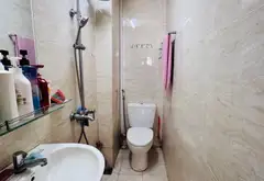 NHÀ 2 MẶT HẺM 4M 3 BƯỚC RA OTO THÔNG - TRẦN BÌNH TRỌNG, P5, BÌNH THẠNH - CHỈ 8.686 T.Ỷ... Bán nhà riêng tại Bình Lợi Trung, Hồ Chí Minh 13