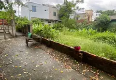 Mình chính chủ cần bán gấp Đất Nở Hậu 80.5m², Chỉ 1.8 Tỷ Tại Phú Nghĩa... Bán đất tại Phú Nghĩa, Hà Nội 01
