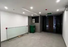 Chung cư mini 16 phòng cho thuê tại Phường Cầu Giấy giá tốt... Bán chung cư mini tại Nghĩa Đô, Hà Nội 14