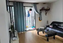 Căn hộ siêu hiếm trung tâm Trần Bình, giá tốt đáng sở hữu ngay... Bán căn hộ chung cư tại Từ Liêm, Hà Nội 11