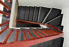 Bán nhà 4 tầng 3 phòng ngủ tại phường Long Biên, Hà Nội... Bán nhà riêng tại Long Biên, Hà Nội 08