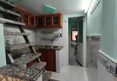 Bán nhà 2 tầng, 12m2, sổ hồng riêng, gần Quận 11... Bán nhà riêng tại Bảy Hiền, Hồ Chí Minh 04