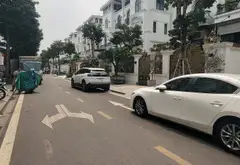 Shophouse 5 tầng cực hot tại Tân Mai, giá hạ sốc ngày 15/8... Bán Shophouse tại Hoàng Mai, Hà Nội 04