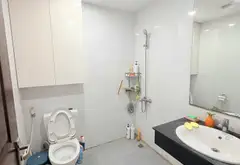 Căn Hộ Tầng 30 View Đẹp Trung Tâm Cầu Giấy... Bán căn hộ chung cư tại Cầu Giấy, Hà Nội 08