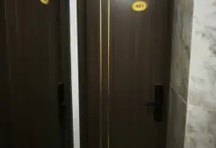 Bán chung cư mini 28 phòng dịch vụ tại phường Giảng Võ, Hà Nội... Bán chung cư mini tại Giảng Võ, Hà Nội 16