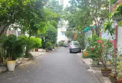 Bán nhà 5 tầng diện tích 118m2 tại phường 16, Gò Vấp với mặt tiền 6m và ô tô vào nhà... Bán owner_side tại An Hội Đông, Hồ Chí Minh 17
