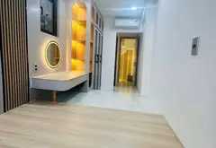 Nhà mặt tiền sầm uất quận 10, giá sốc chưa từng có... Bán nhà mặt phố tại Hòa Hưng, Hồ Chí Minh 09