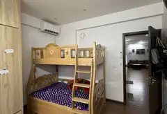 CĂN HỘ 104/120M2 - KĐTM RESCO CỔ NHUẾ - XUÂN ĐỈNH - LÔ GÓC 3 NGỦ - NHÀ ĐẸP Ở NGAY... Bán căn hộ chung cư tại Đông Ngạc, Hà Nội 05