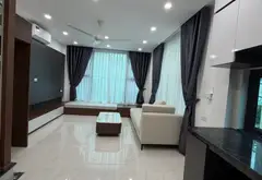 Nhà mặt phố 6 tầng, ô tô tránh, giá 9.2 tỷ, lô góc sáng thoáng , kinh doanh văn phòng... Bán nhà mặt phố tại Hoài Đức, Hà Nội 03