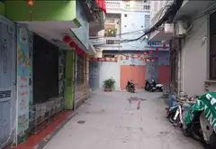 Bán nhà riêng Hoàng Hoa Thám 4 tầng, vị trí trung tâm, pháp lý rõ ràng... Bán nhà riêng tại Ngọc Hà, Hà Nội 02