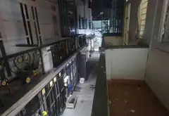 Nhà 3 tầng mới xây, vị trí vàng ngay trung tâm thành phố, giá cực tốt... Bán nhà riêng tại Bình Tân, Hồ Chí Minh 04