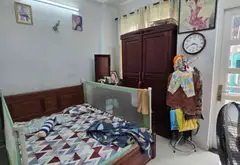 Căn Nhà 5 Phòng Ngủ Tân Bình - Không Gian Sống Lý Tưởng... Bán nhà riêng tại Tân Sơn Nhất, Hồ Chí Minh 06