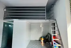 Nhà Mặt Phố Sát Dự Án Hấp Dẫn Phường Hải An, Hải Phòng... Bán nhà mặt phố tại Hải An, Hải Phòng 06