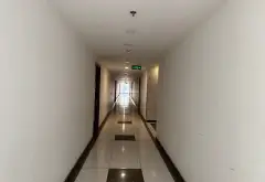 Căn hộ xanh, tiện nghi, chuẩn hiện đại tại Nguyễn Xiển... Bán căn hộ chung cư tại Thanh Trì, Hà Nội 03