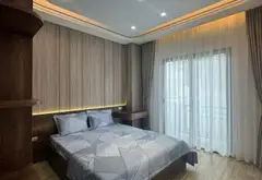 Nhà 7 tầng thang máy ô tô vào nhà tại Hồng Mai... Bán nhà riêng tại Bạch Mai, Hà Nội 07