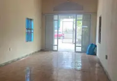 Nhà riêng tiện nghi trên lô đất rộng 182m2 tại phường Lê Ích Mộc, Hải Phòng... Bán nhà riêng tại Lê Ích Mộc, Hải Phòng 06
