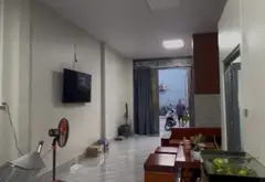 Bán nhà mặt phố tại Bình Tân, diện tích 96m2, pháp lý rõ ràng... Bán nhà mặt phố tại Bình Trị Đông, Hồ Chí Minh 04