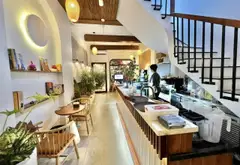 Bán lô góc mặt phố Phùng Hưng Hà Đông, diện tích 100m2, vị trí không quy hoạch... Bán partner tại Hà Đông, Hà Nội 03