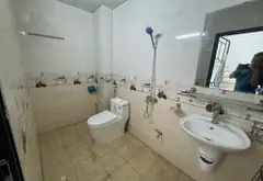 Nhà 4 tầng mặt ngõ ô tô xã An Khánh, Hà Nội, phù hợp kinh doanh... Bán owner_side tại An Khánh, Hà Nội 07