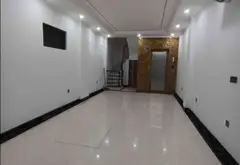 Nhà 8 tầng mới xây ngay Hoàng Hoa Thám – Thang máy xịn, thiết kế thông sàn... Bán nhà riêng tại Ngọc Hà, Hà Nội 04