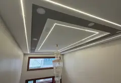 Bán nhà riêng 6 tầng tại Bình Hưng Hòa A, Bình Tân, 72m², hai mặt tiền, thang máy, giá 11.5 tỷ... Bán nhà riêng tại Bình Hưng Hòa, Hồ Chí Minh 09
