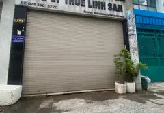 Cơ Hội Vàng Sở Hữu Nhà HXH Trường Chinh Diện Tích Lớn Giá Hiếm... Bán nhà riêng tại Tây Thạnh, Hồ Chí Minh 01