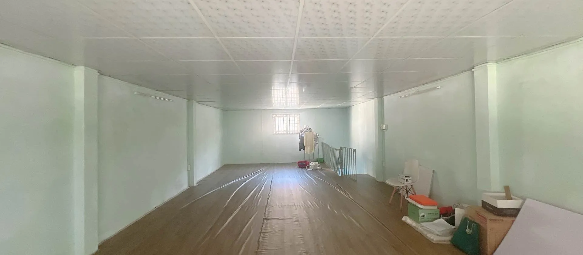 Bán nhà Hiệp Bình, 2 tầng gần Vạn Phúc City, diện tích 101.7m², giá 8.5 tỷ... Bán nhà riêng tại Hiệp Bình, Hồ Chí Minh 01