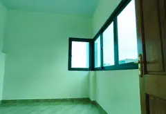 Nhà đẹp 5 tầng có thang máy, kinh doanh cực đỉnh tại Vạn Phúc... Bán nhà riêng tại Hà Đông, Hà Nội 11