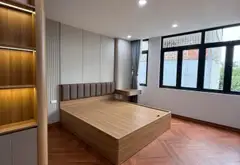 Nhà vip, đẹp, 3 gác đỗ cửa, đắt giá trong khu vực... Bán nhà riêng tại Bạch Mai, Hà Nội 13