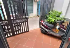 Bán nhà riêng Hẻm Xe Hơi Bảy Hiền, Tân Bình, 4 tầng 6 phòng ngủ diện tích 91.5 m2 giá 14.2 tỷ... Bán nhà riêng tại Bảy Hiền, Hồ Chí Minh 02
