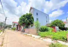Bán đất xã Sóc Sơn, Hà Nội, diện tích 60,8m², ô tô vào tận đất... Bán đất tại Sóc Sơn, Hà Nội 04