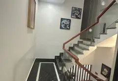Nhà Đẹp Sang Trọng Phố Ngô Quyền Hải Phòng... Bán nhà riêng tại Ngô Quyền, Hải Phòng 13
