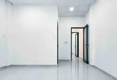 HXH 4M - TRUNG TÂM TÂN PHÚ - KÊNH TÂN HÓA - TRỊNH ĐÌNH TRỌNG – 52M² (4 x 13) - 3PN – SỔ VUÔNG A4... Bán nhà riêng tại Tân Phú, Hồ Chí Minh 08