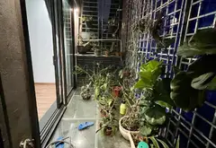 Biệt thự liền kề thang máy, vị trí vàng Thịnh Liệt, giá đỉnh, đáng sở hữu ngay... Bán biệt thự, liền kề tại Hoàng Mai, Hà Nội 14