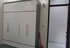 Nhà đẹp trung tâm hành chính Thủy Nguyên, mặt tiền rộng, ngõ thông kinh doanh đỉnh cao... Bán nhà riêng tại Thủy Nguyên, Hải Phòng 16