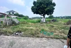 Bán đất phân lô ô tô chạy vòng quanh tại xã Trung Giã, Sóc Sơn, diện tích 100m2, giá 1,05 tỷ... Bán đất tại Trung Giã, Hà Nội 01