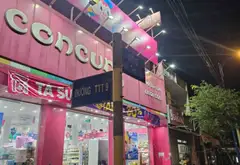 Nhà mặt phố - 311.2m² - Thới Tam Thôn 9, Hóc Môn, gần sân vận động thới tứ - 8.5 tỷ... Bán nhà mặt phố tại Đông Thạnh, Hồ Chí Minh 05