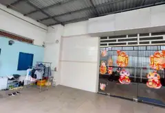 Bán nhà mặt phố phường Tam Bình Hồ Chí Minh diện tích 144 m² mặt tiền 5 m pháp lý có sổ đỏ... Bán nhà mặt phố tại Tam Bình, Hồ Chí Minh 01