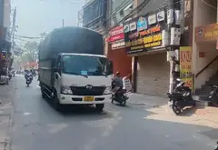 Phú Diễn – Mặt phố lô góc 2 mặt đường, vỉa hè rộng, kinh doanh đa ngành – diện tích 70m giá TL... Bán nhà mặt phố tại Phú Diễn, Hà Nội 03