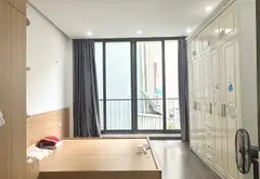 CẦN BÁN NHÀ GẤP! PHÚ MỸ - LÔ GÓC - MẶT TIỀN ĐẸP... Bán nhà riêng tại Từ Liêm, Hà Nội 03