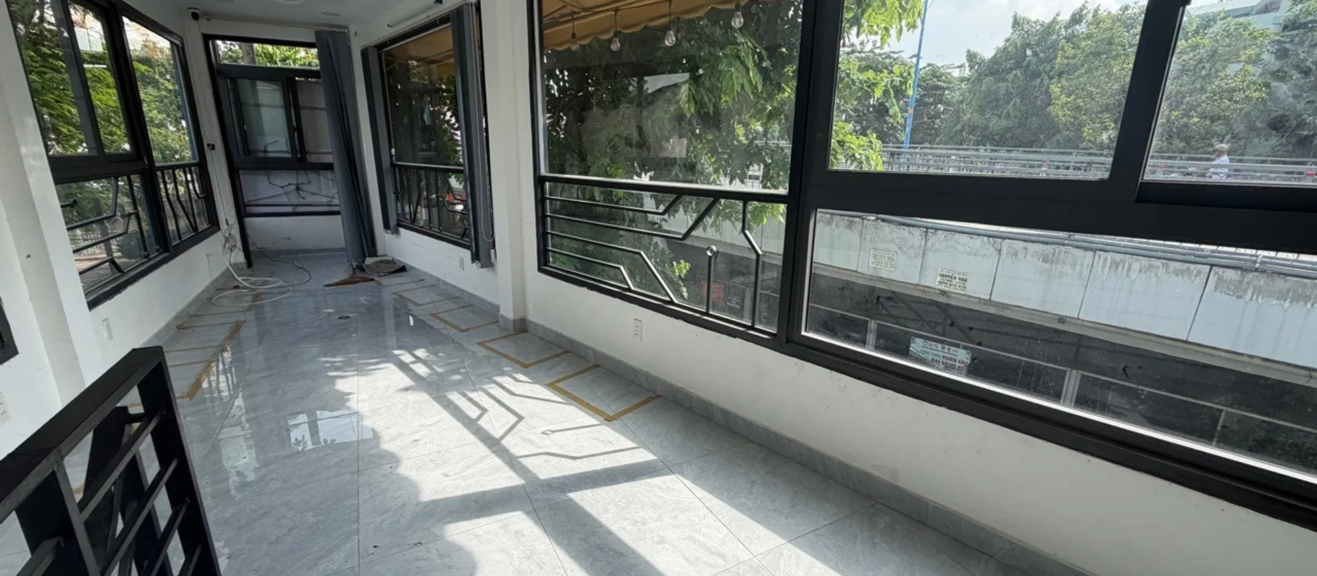 Bán nhà mặt phố trung tâm giá hấp dẫn chỉ 5,65 tỷ... Bán nhà mặt phố tại Tân Định, Hồ Chí Minh 01