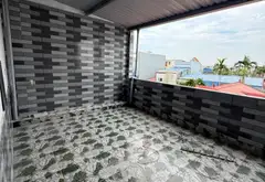 Nhà 3 Tầng Mặt Tiền Rộng Trên Phố Trần Tất Văn - Cơ Hội Vàng Kinh Doanh & An Cư... Bán nhà riêng tại Phù Liễn, Hải Phòng 04