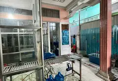 🔥🔥 NHÀ C4 HẺM Ô TÔ – SÁT QUỐC LỘ 1A – NGANG KHỦNG 6M – 120M² – GIÁ CHỈ 5.9 TỶ 🔥🔥
📐 DT: 6 x 20m... Bán nhà riêng tại Bình Tân, Hồ Chí Minh 15