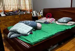 Cơ hội vàng sở hữu nhà lô góc phố Lụa Vạn Phúc giá ưu đãi cực hiếm 68/72m2 5 ngủ... Bán nhà riêng tại Hà Đông, Hà Nội 08