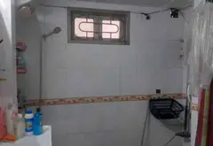 THÁI HÀ - MẶT NGÕ TO NHƯ PHỐ - KINH DOANH SẦM UẤT - KHU VỰC TRUNG TÂM - LÔ GÓC SIÊU THOÁNG.... Bán nhà riêng tại Đống Đa, Hà Nội 04